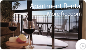 russian-brides-russianbrides-banner-appartment-rental