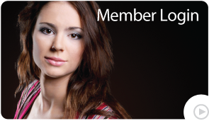 russian-brides-russianbrides-banner-member-login