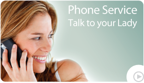russian-brides-russianbrides-banner-phone-service
