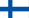 russian-brides-russianbrides-dot.fi
