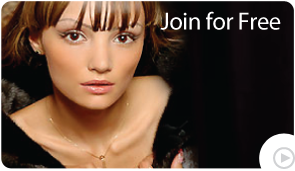 russian-dating-ladies-woman-banner-join-free