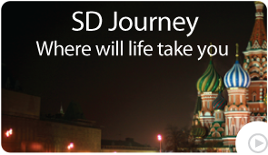 russian-dating-ladies-woman-banner-sdjourney