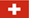 russian-dating-ladies-woman-dot.ch