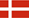 russian-dating-ladies-woman-dot.dk