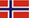 russian-dating-ladies-woman-dot.no