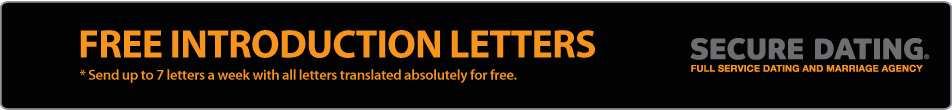 russian-dating-ladies-woman-free-introduction-letter