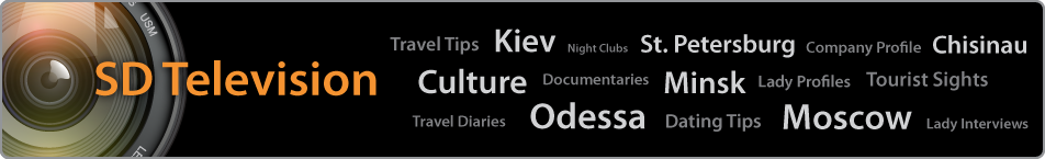 russian-dating-ladies-woman-sd-television-international-before