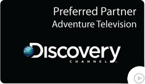 russian-dating-ladies-women-banner-discovery