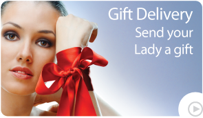 russian-dating-ladies-women-banner-gift-delivery