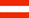 russian-dating-ladies-women-dot.at