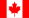russian-dating-ladies-women-dot.ca