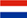 russian-dating-ladies-women-dot.nl