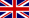 russian-dating-ladies-women-dot.uk