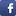 russian-dating-ladies-women-facebook