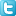 russian-dating-ladies-women-twitter