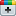 russian-girls-ladies-russia-google