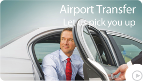 russian-girls-russian-ladies-banner-airport-transfer