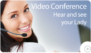 russian-girls-russian-ladies-banner-videoconference-before