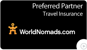 russian-girls-russian-ladies-banner-worldnomads