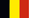 russian-girls-russian-ladies-dot.be