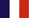 russian-girls-russian-ladies-dot.fr