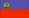 russian-girls-russian-ladies-dot.li