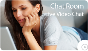russian-ladies-russian-woman-banner-chatroom