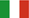 ukraine-dating-ukrainian-women-dot.it