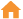 ukraine-dating-ukrainian-women-menulogo
