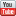 ukraine-dating-ukrainian-women-youtube