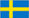 women-russia-single-ukraine-dot.se