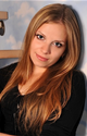 russian-dating-ladies-woman-Tatiana