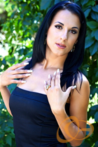 russian-dating-ladies-women-Kristina