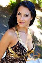 russian-dating-ladies-women-Kristina