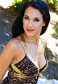 russian-dating-ladies-woman-Kristina