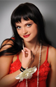 russian-dating-ladies-woman-Violetta