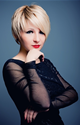 russian-dating-ladies-woman-Angelica