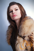 russian-dating-ladies-women-Nadezhda