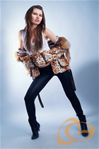 russian-dating-ladies-women-Nadezhda