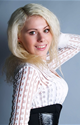 russian-dating-ladies-woman-Valeriya