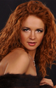 russian-dating-ladies-woman-Tatyana