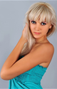 russian-dating-ladies-women-Ekaterina