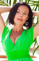 russian-dating-ladies-woman-Olga