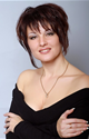 russian-dating-ladies-women-Elena