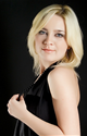 russian-dating-ladies-women-Marina