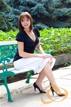 russian-dating-ladies-women-Anna