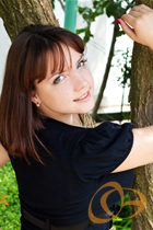 russian-dating-ladies-women-Anna