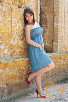 russian-dating-ladies-women-Anna