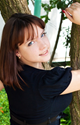 russian-dating-ladies-woman-Anna