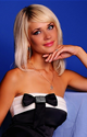 russian-dating-ladies-woman-Irina